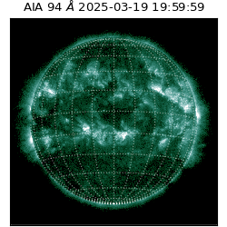 saia - 2025-03-19T19:59:59.115000