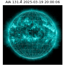 saia - 2025-03-19T20:00:06.623000