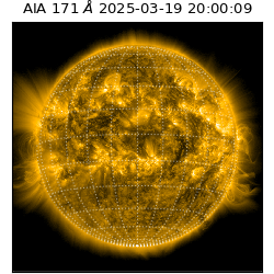 saia - 2025-03-19T20:00:09.353000