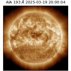 saia - 2025-03-19T20:00:04.843000