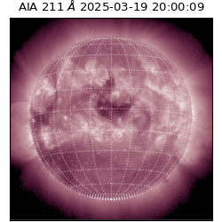 saia - 2025-03-19T20:00:09.626000