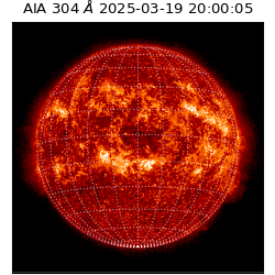 saia - 2025-03-19T20:00:05.121000