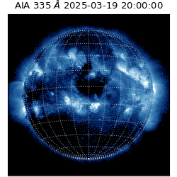 saia - 2025-03-19T20:00:00.625000