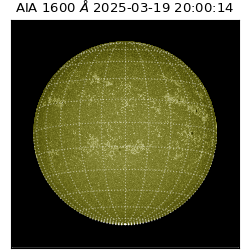 saia - 2025-03-19T20:00:14.129000