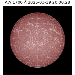 saia - 2025-03-19T20:00:28.717000
