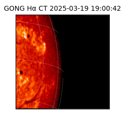 gong - 2025-03-19T19:00:42