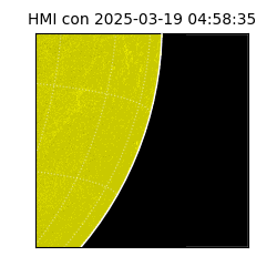 shmi - 2025-03-19T04:58:35.900000