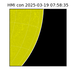 shmi - 2025-03-19T07:58:35.900000