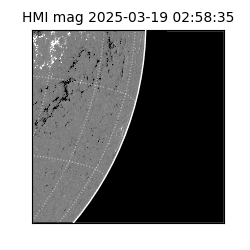 shmi - 2025-03-19T02:58:35.800000