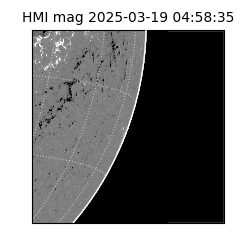 shmi - 2025-03-19T04:58:35.900000