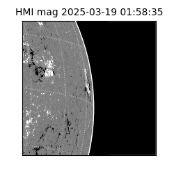 shmi - 2025-03-19T01:58:35.800000