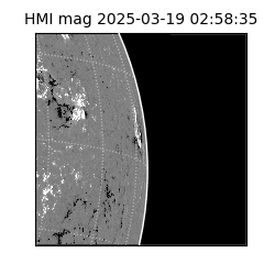 shmi - 2025-03-19T02:58:35.800000