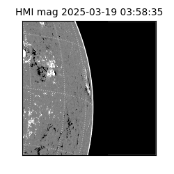 shmi - 2025-03-19T03:58:35.900000