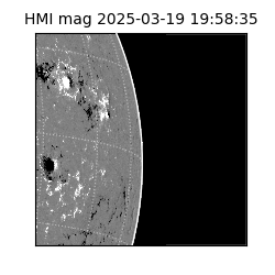 shmi - 2025-03-19T19:58:35.800000