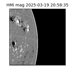 shmi - 2025-03-19T20:58:35.800000