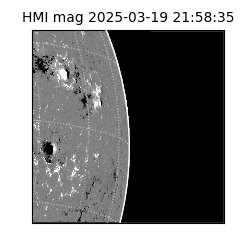 shmi - 2025-03-19T21:58:35.800000