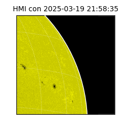 shmi - 2025-03-19T21:58:35.800000