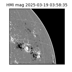 shmi - 2025-03-19T03:58:35.900000