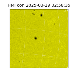 shmi - 2025-03-19T02:58:35.800000