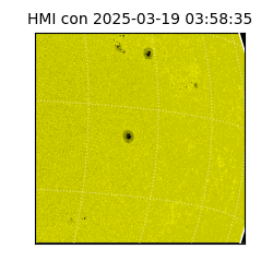 shmi - 2025-03-19T03:58:35.900000