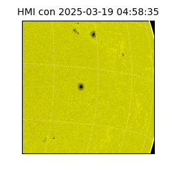 shmi - 2025-03-19T04:58:35.900000