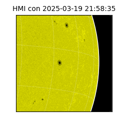 shmi - 2025-03-19T21:58:35.800000