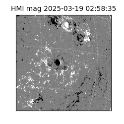 shmi - 2025-03-19T02:58:35.800000