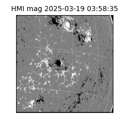 shmi - 2025-03-19T03:58:35.900000