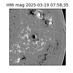 shmi - 2025-03-19T07:58:35.900000