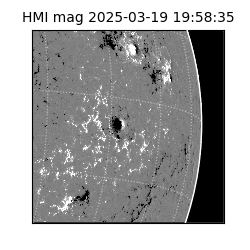 shmi - 2025-03-19T19:58:35.800000