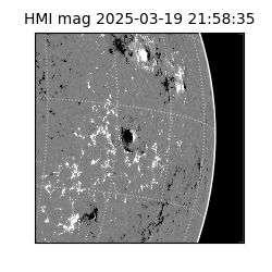 shmi - 2025-03-19T21:58:35.800000