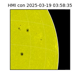 shmi - 2025-03-19T03:58:35.900000