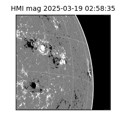 shmi - 2025-03-19T02:58:35.800000