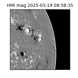 shmi - 2025-03-19T08:58:35.900000