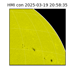 shmi - 2025-03-19T20:58:35.800000