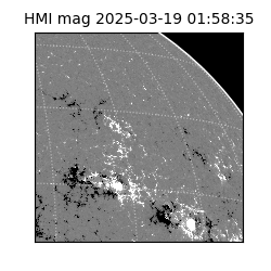 shmi - 2025-03-19T01:58:35.800000