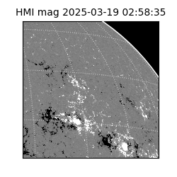 shmi - 2025-03-19T02:58:35.800000