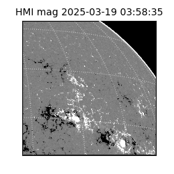 shmi - 2025-03-19T03:58:35.900000