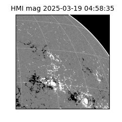 shmi - 2025-03-19T04:58:35.900000