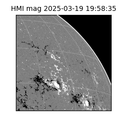 shmi - 2025-03-19T19:58:35.800000