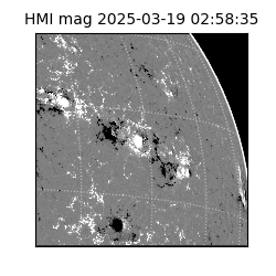 shmi - 2025-03-19T02:58:35.800000