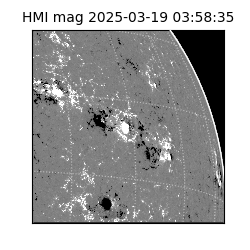 shmi - 2025-03-19T03:58:35.900000