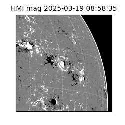 shmi - 2025-03-19T08:58:35.900000