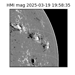 shmi - 2025-03-19T19:58:35.800000