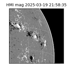 shmi - 2025-03-19T21:58:35.800000