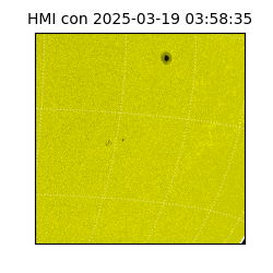 shmi - 2025-03-19T03:58:35.900000