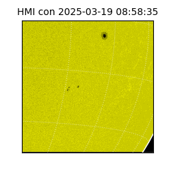 shmi - 2025-03-19T08:58:35.900000