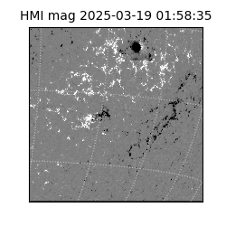 shmi - 2025-03-19T01:58:35.800000