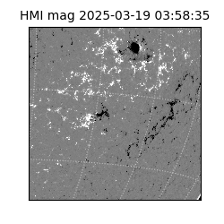 shmi - 2025-03-19T03:58:35.900000