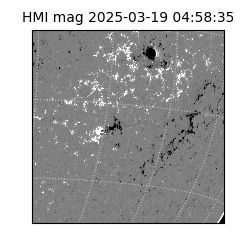 shmi - 2025-03-19T04:58:35.900000